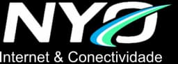 NYO Telecom