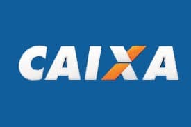 CAIXA