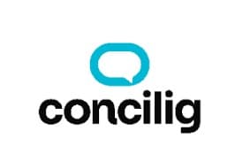 Concilig