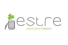 Estre