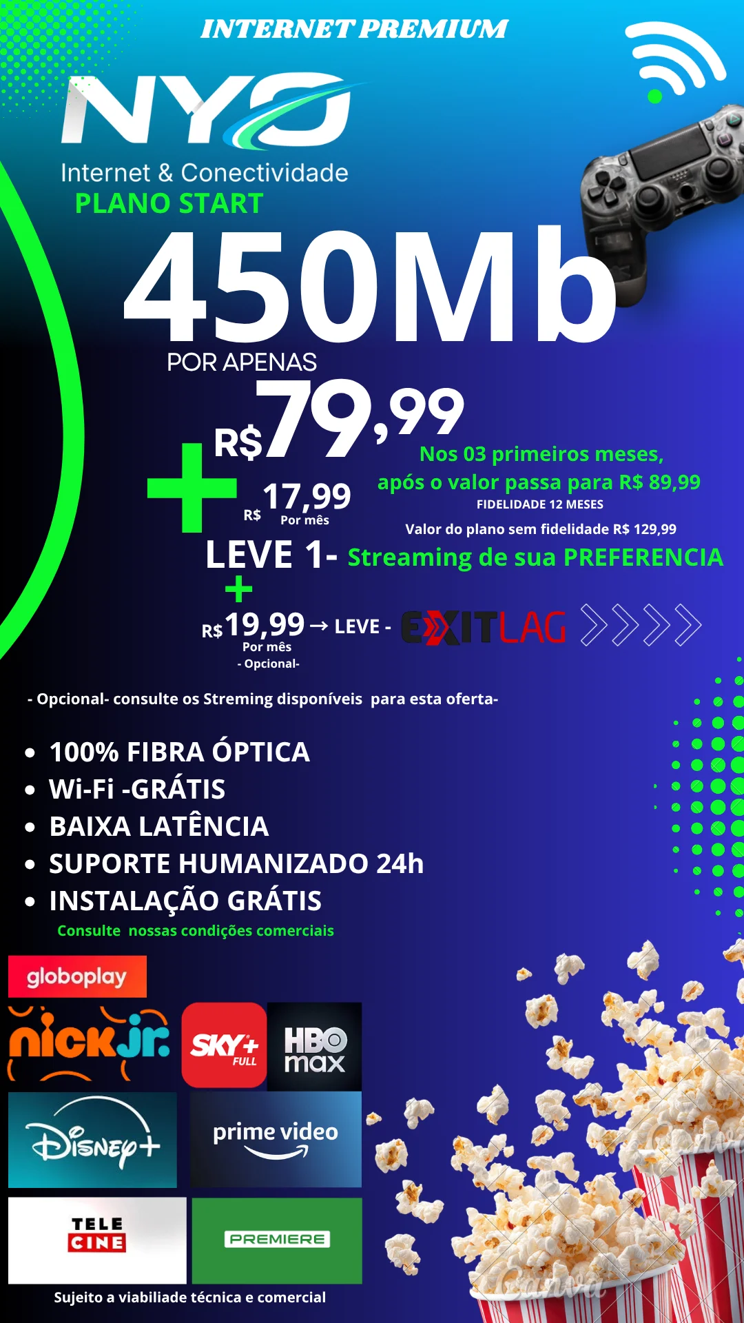 plano 450mb plano 450mb